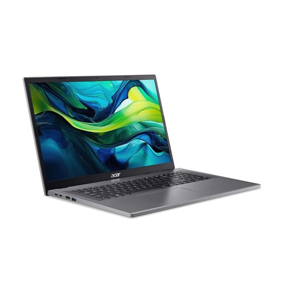 ACER Aspire Go AG17-31P-31UY