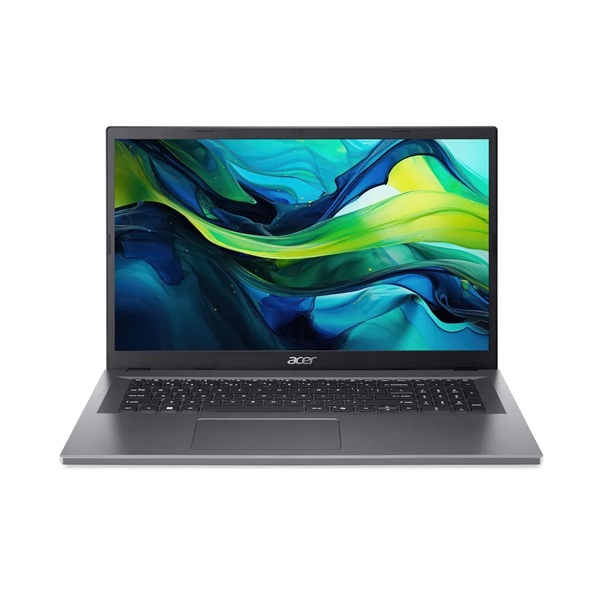 ACER Aspire Go AG17-31P-31UY