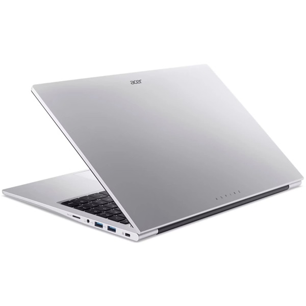 ACER Aspire Lite AL15-44P-R11B