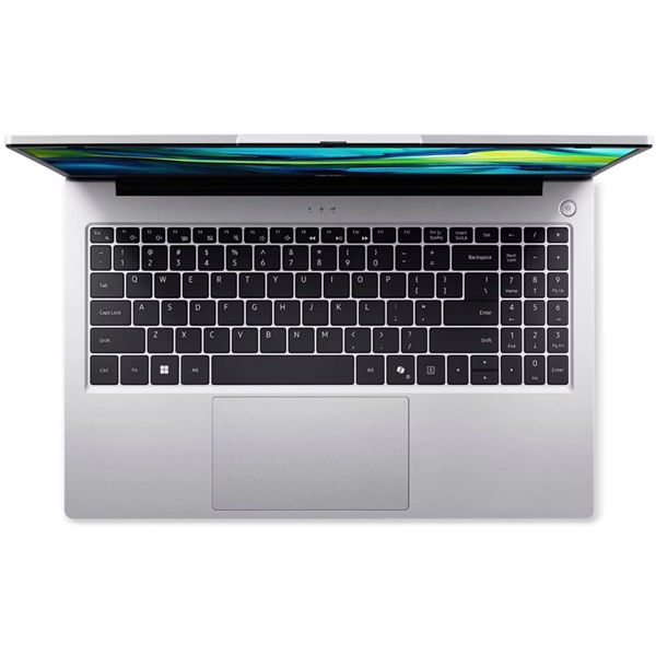 ACER Aspire Lite AL15-44P-R11B