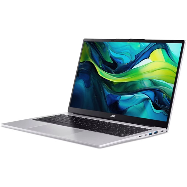 ACER Aspire Lite AL15-44P-R11B