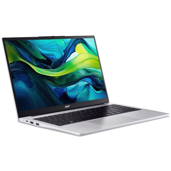 ACER Aspire Lite AL15-44P-R11B