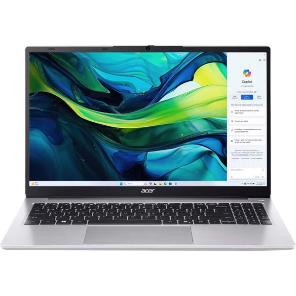 ACER Aspire Lite AL15-44P-R11B