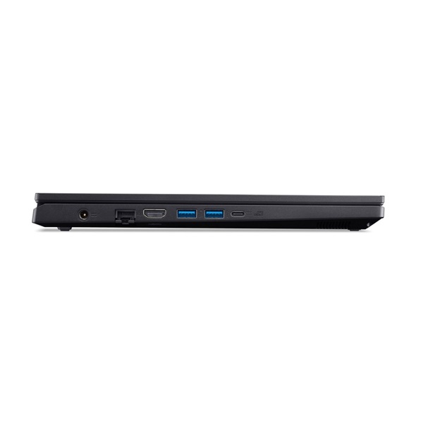 ACER Nitro ANV15-41-R3XP