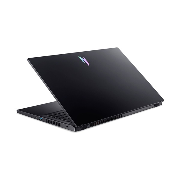 ACER Nitro ANV15-41-R3XP