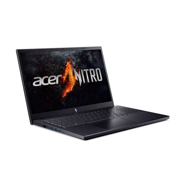 ACER Nitro ANV15-41-R3XP
