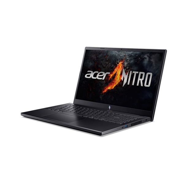 ACER Nitro ANV15-41-R3XP