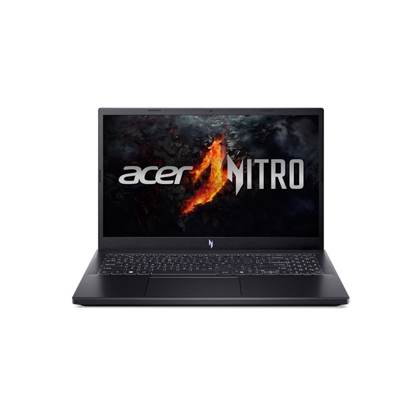 ACER Nitro ANV15-41-R3XP