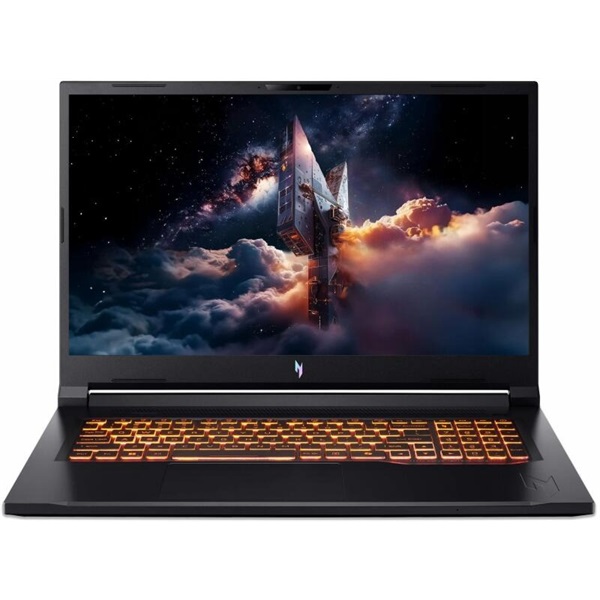 Acer Nitro V 17 AI ANV17-41-R094
