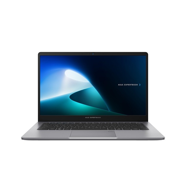 ASUS COM NB Expertbook P1403CVA-S63776