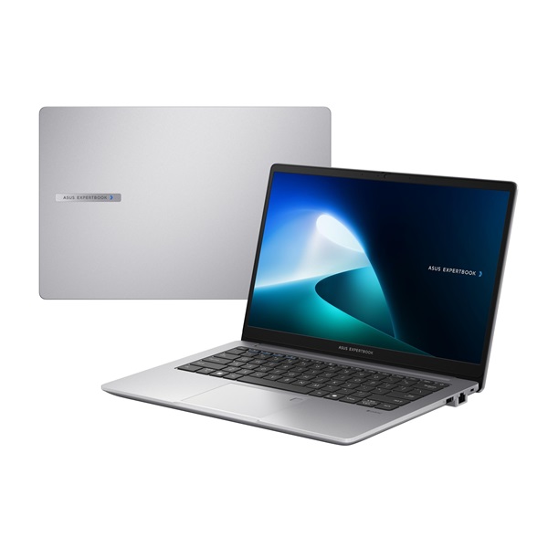 ASUS COM NB Expertbook P1403CVA-S63776