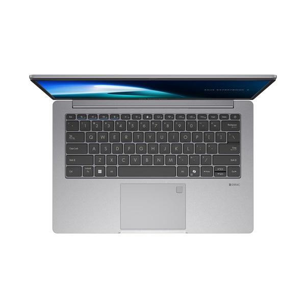ASUS COM NB Expertbook P1403CVA-S63776