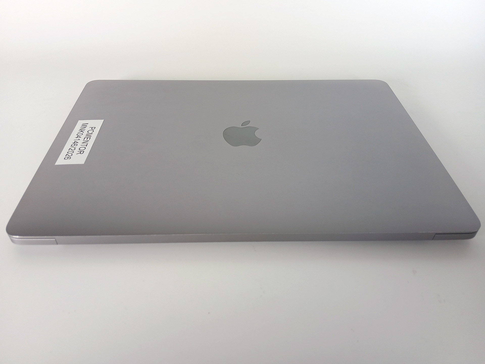 Apple MacBook Pro 13 2020 - Image 6
