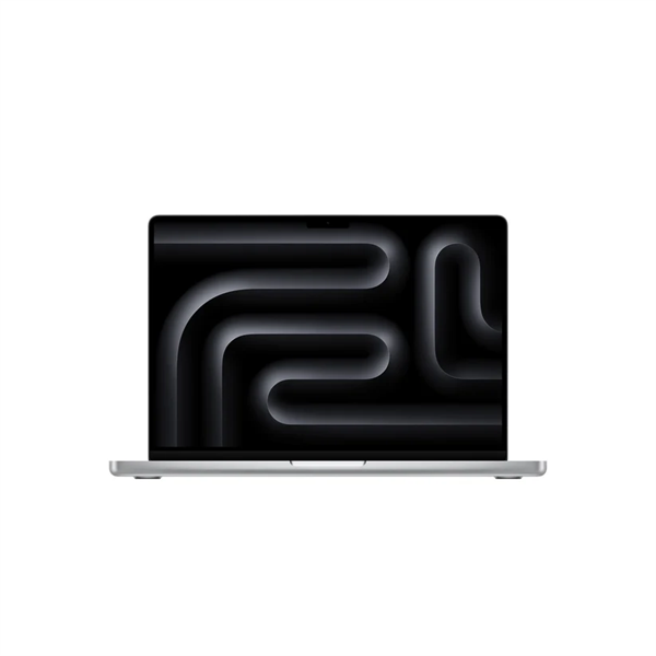 Apple Macbook Pro 14,2" M5 PRO