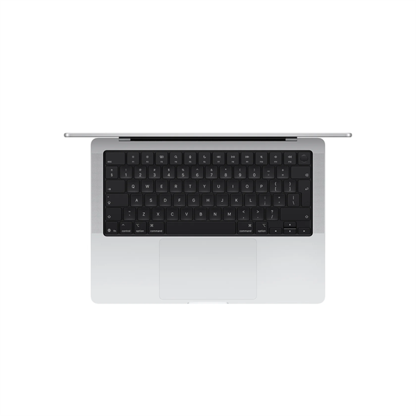 Apple Macbook Pro 14,2" M5 PRO