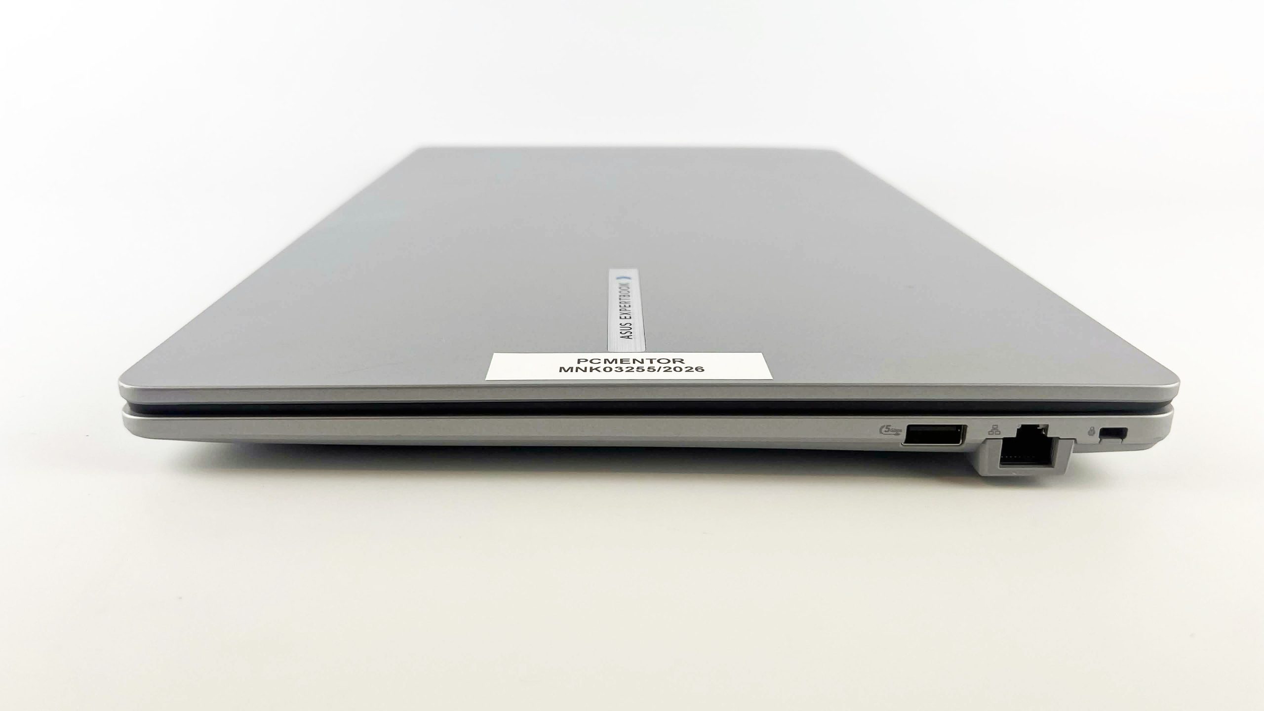 Asus Expertbook P1503CVA-NJ0384 - Image 3