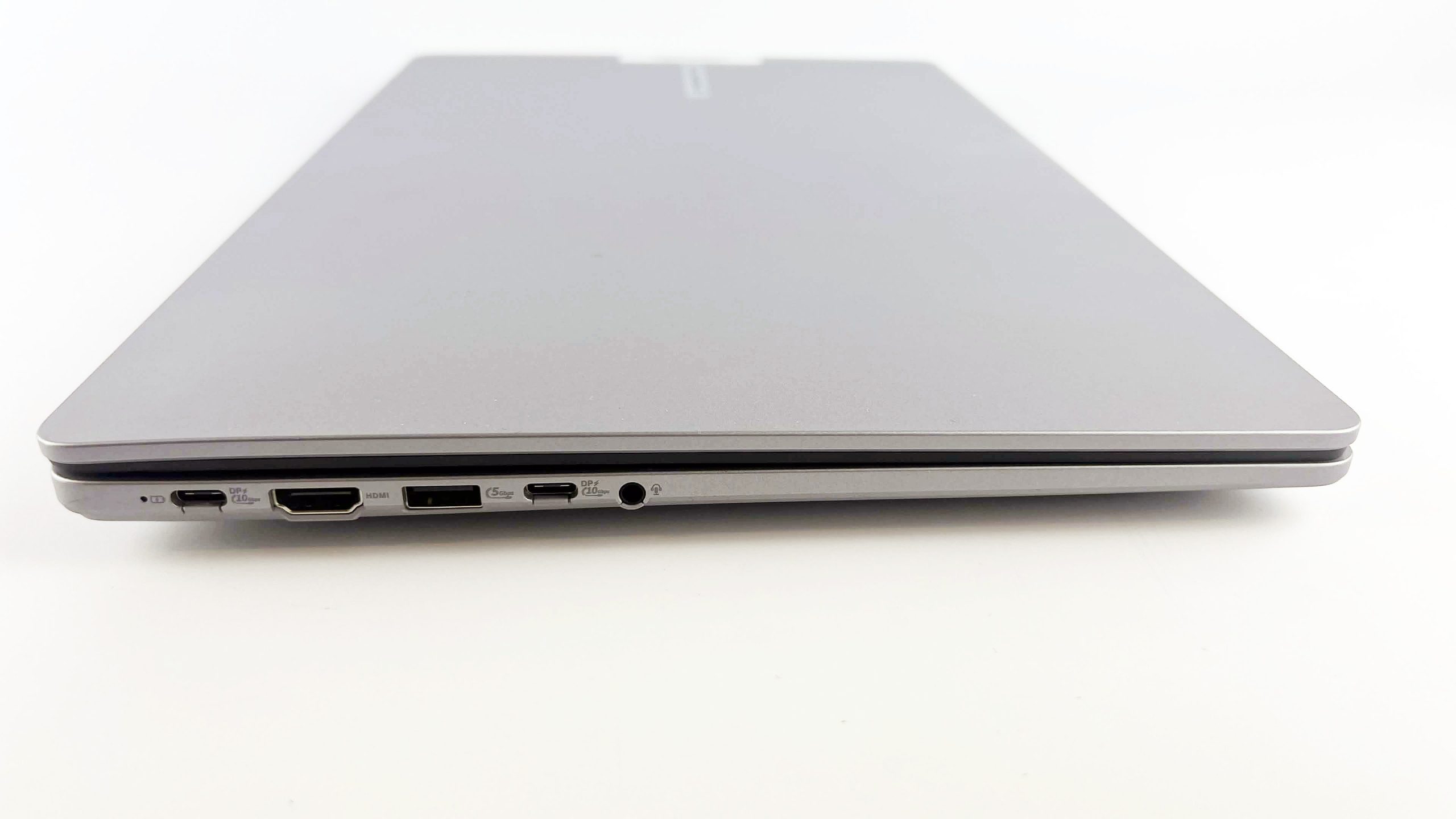 Asus Expertbook P1503CVA-NJ0384 - Image 4