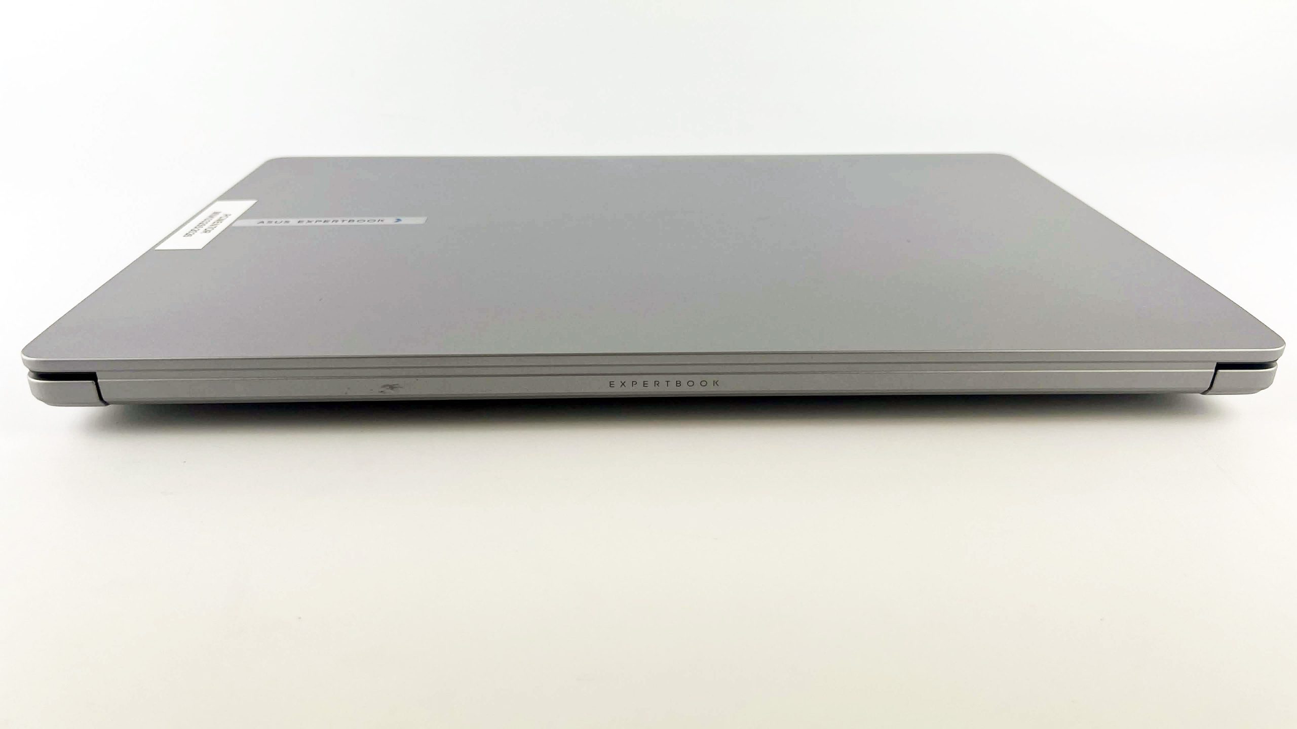 Asus Expertbook P1503CVA-NJ0384 - Image 5