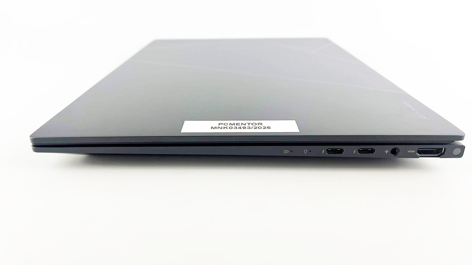 Asus Zenbook UX3404VA-M9054W - Image 4