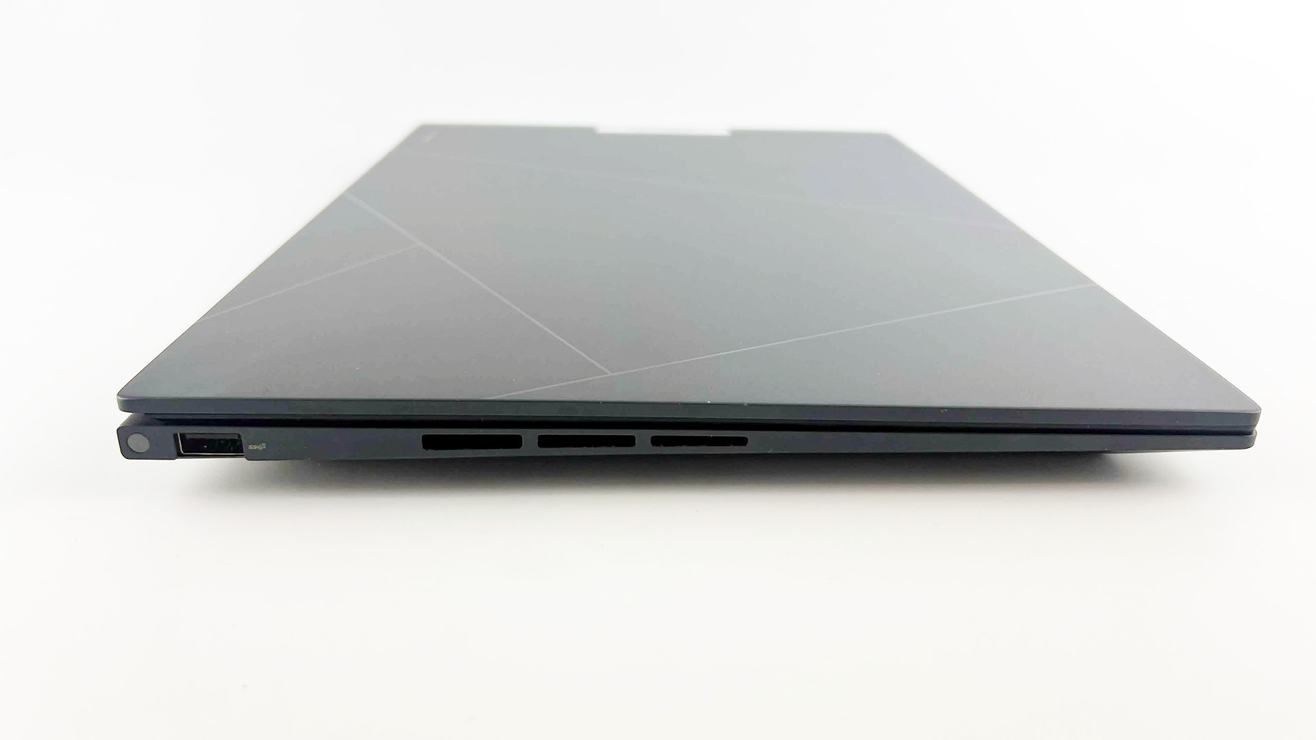 Asus Zenbook UX3404VA-M9054W - Image 5