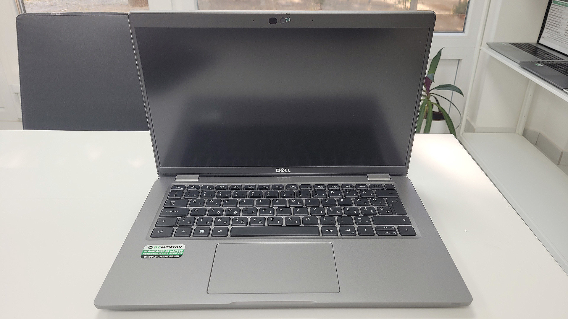 Dell Latitude 5430