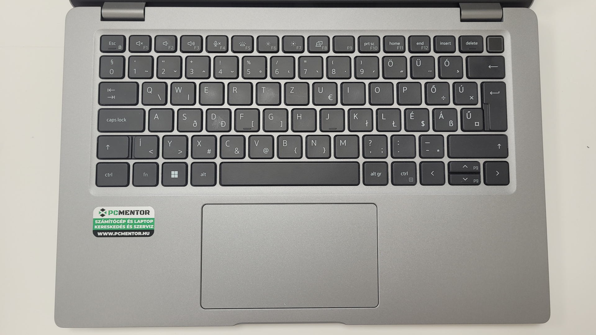 Dell Latitude 5430 - Image 6