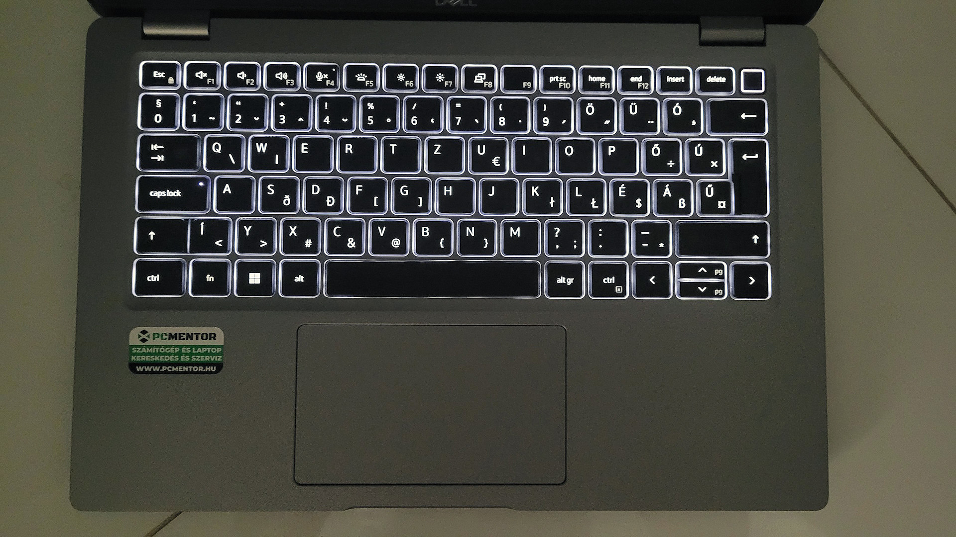 Dell Latitude 5430 - Image 5