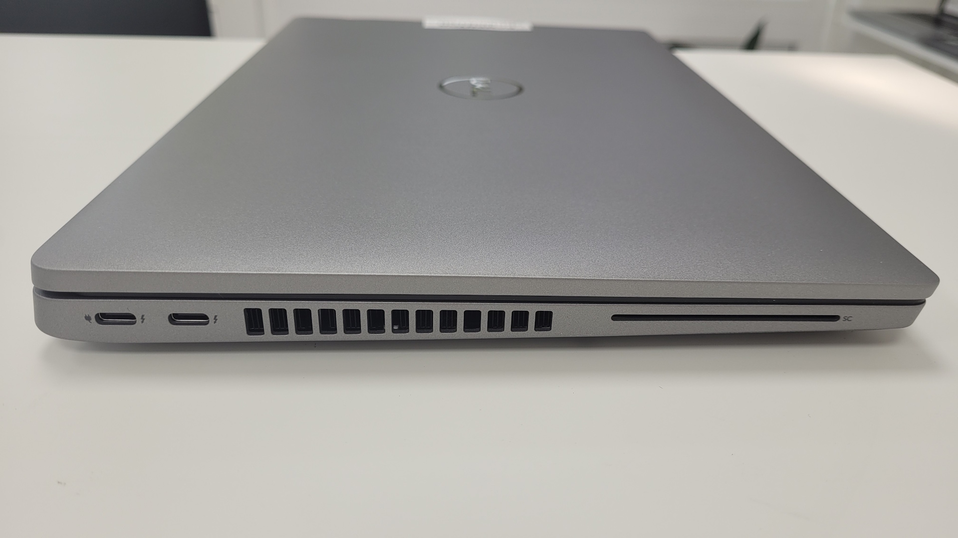 Dell Latitude 5430 - Image 4