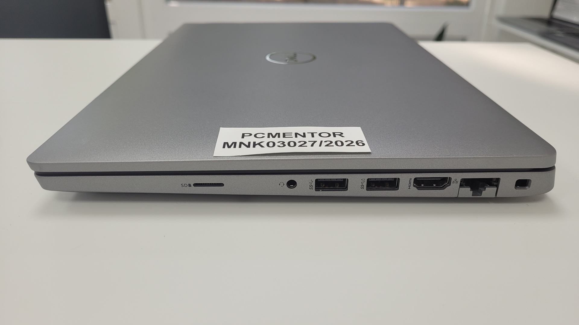 Dell Latitude 5430 - Image 3
