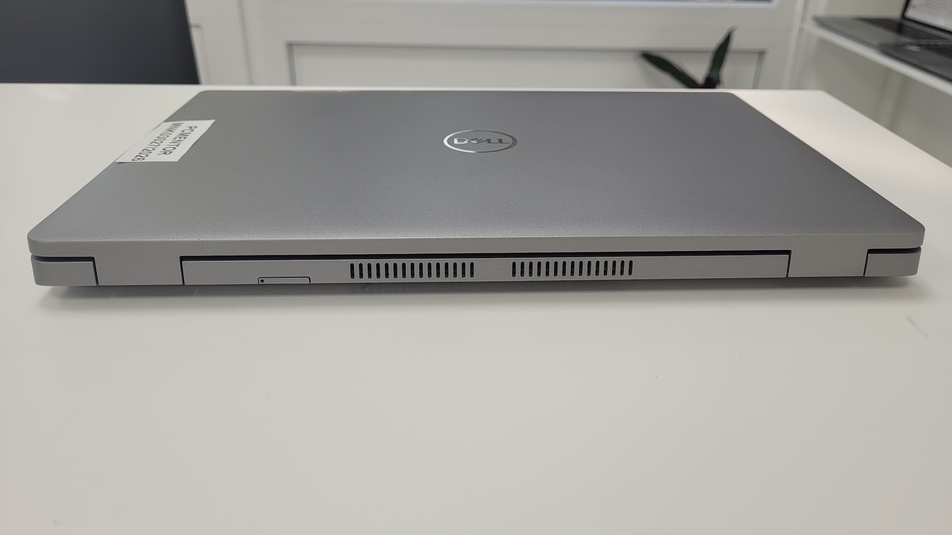 Dell Latitude 5430 - Image 2