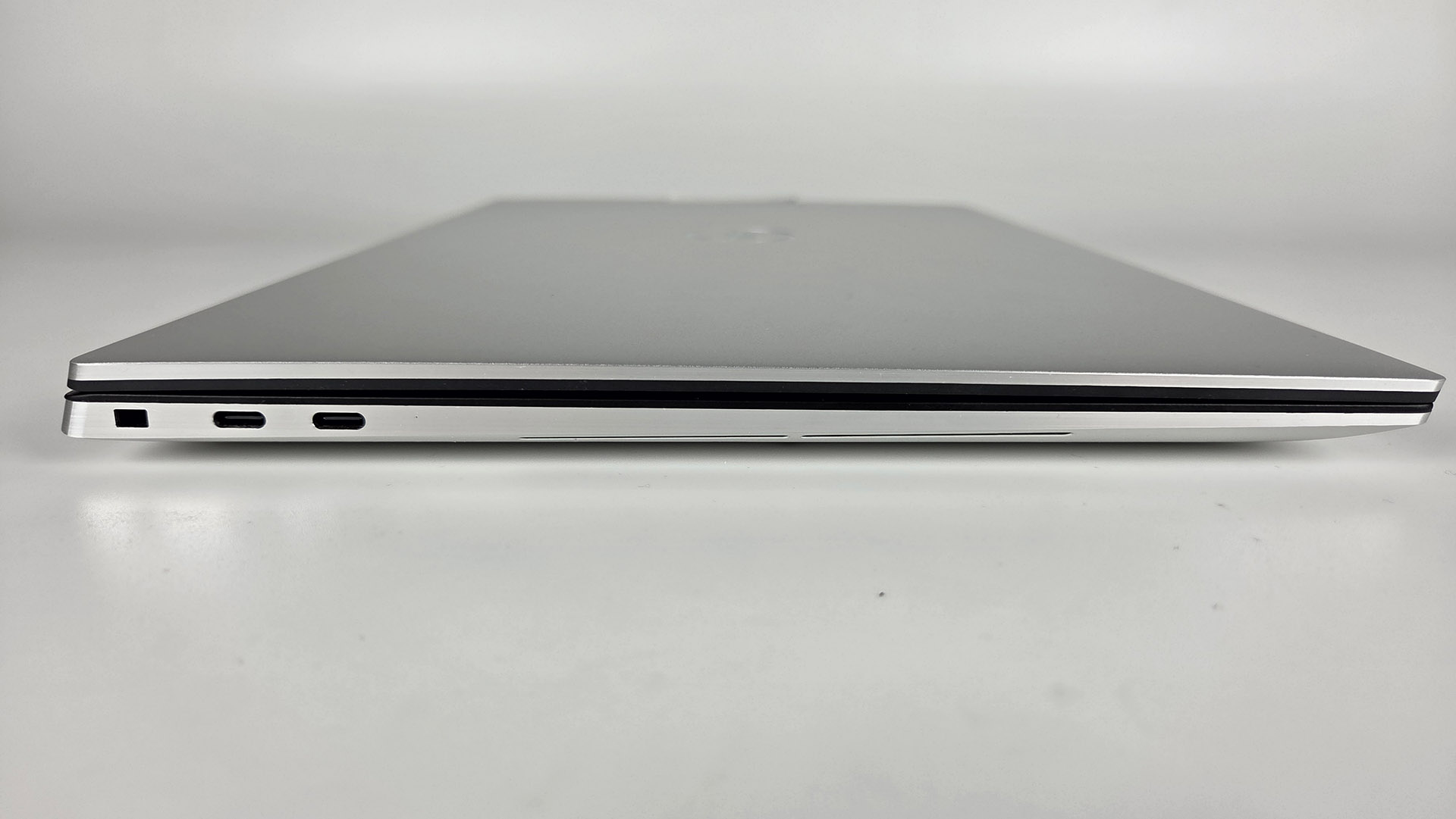 Dell XPS 15 9510 - Image 4