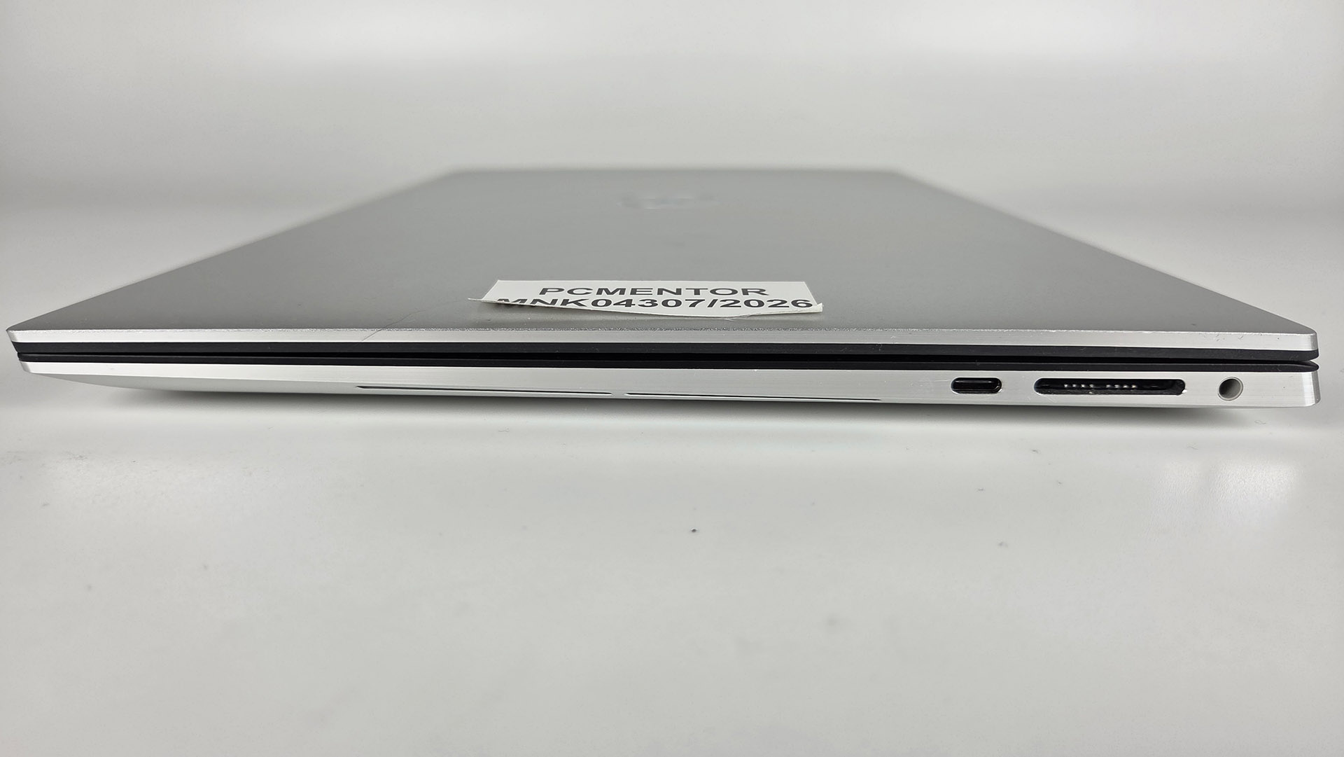 Dell XPS 15 9510 - Image 5
