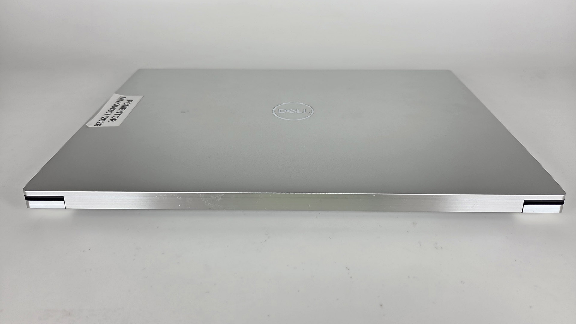 Dell XPS 15 9510 - Image 6