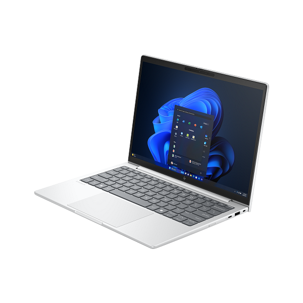 HP Elitebook 8 13 G1i