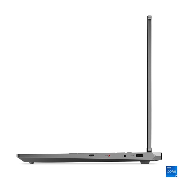 LENOVO LOQ 17IRX10