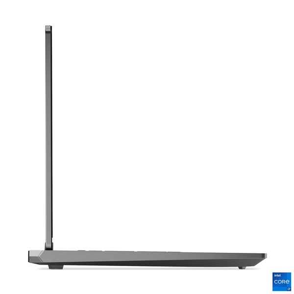 LENOVO LOQ 17IRX10