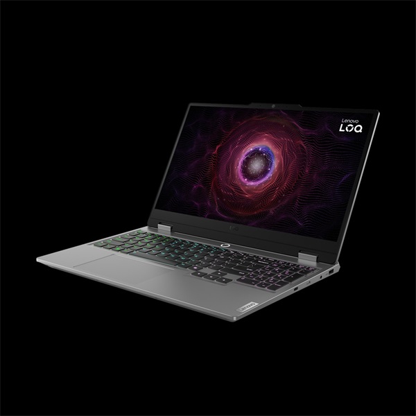 LENOVO LOQ Gaming 15AHP10