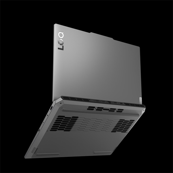 LENOVO LOQ Gaming 15AHP10