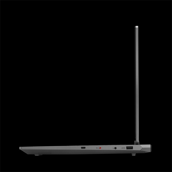 LENOVO LOQ Gaming 15AHP10