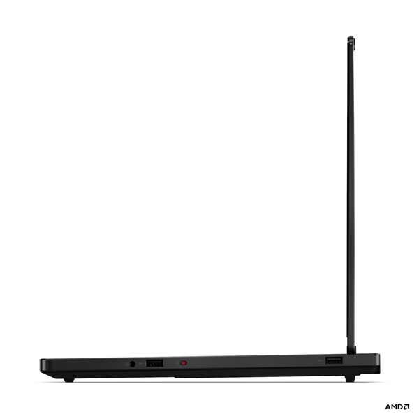 Lenovo Legion 5