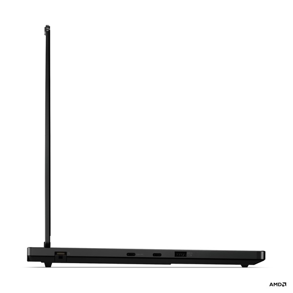 Lenovo Legion 5