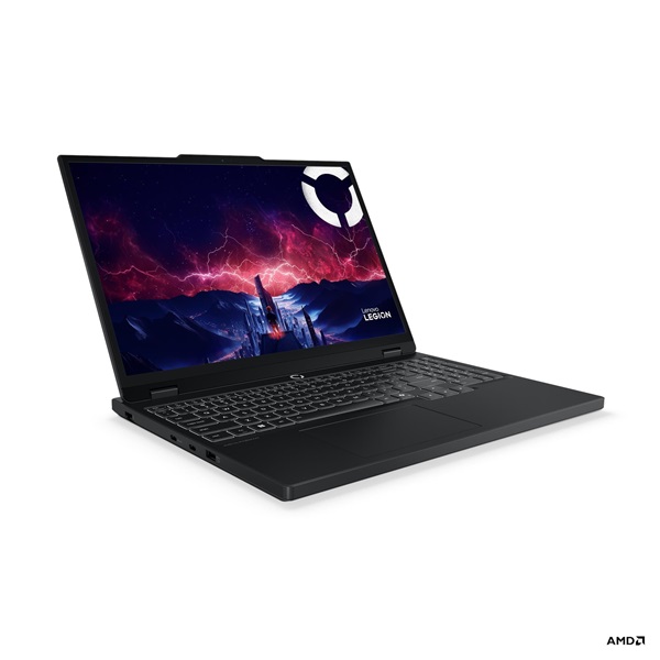 Lenovo Legion 5