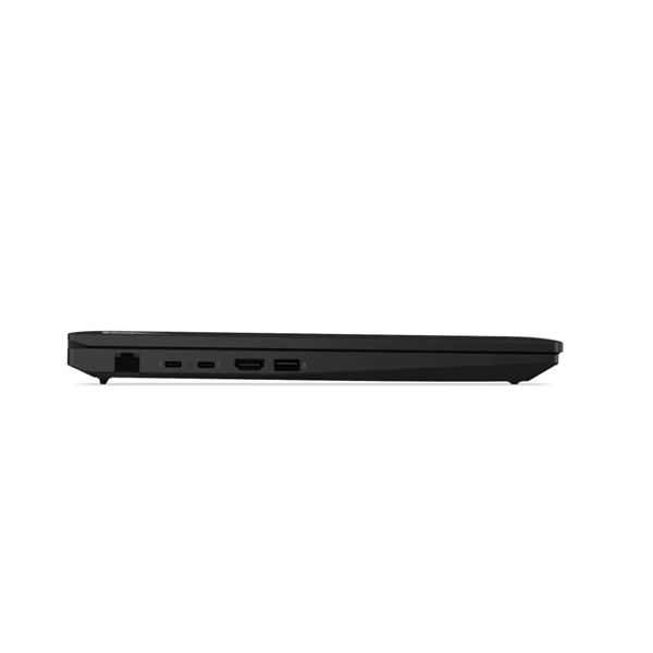 LENOVO ThinkPad L16 G3