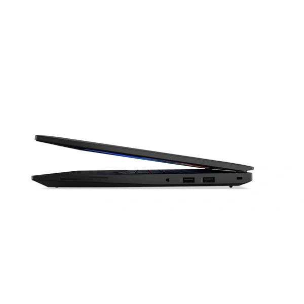 LENOVO ThinkPad L16 G3