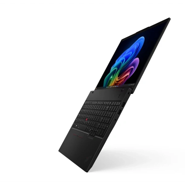 LENOVO ThinkPad L16 G3
