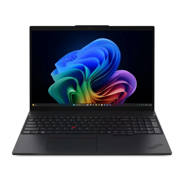 LENOVO ThinkPad L16 G3