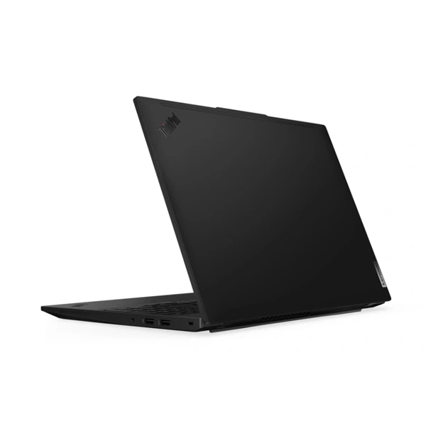 LENOVO ThinkPad L16 G3
