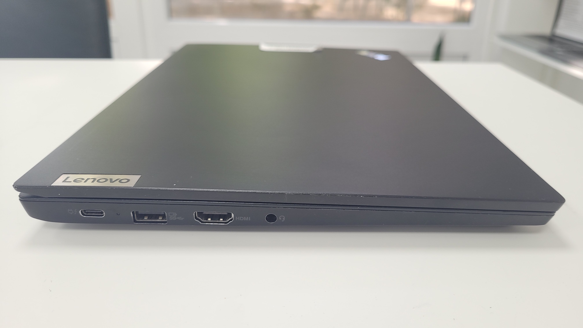 Lenovo Thinkpad E14 G2 - Image 5