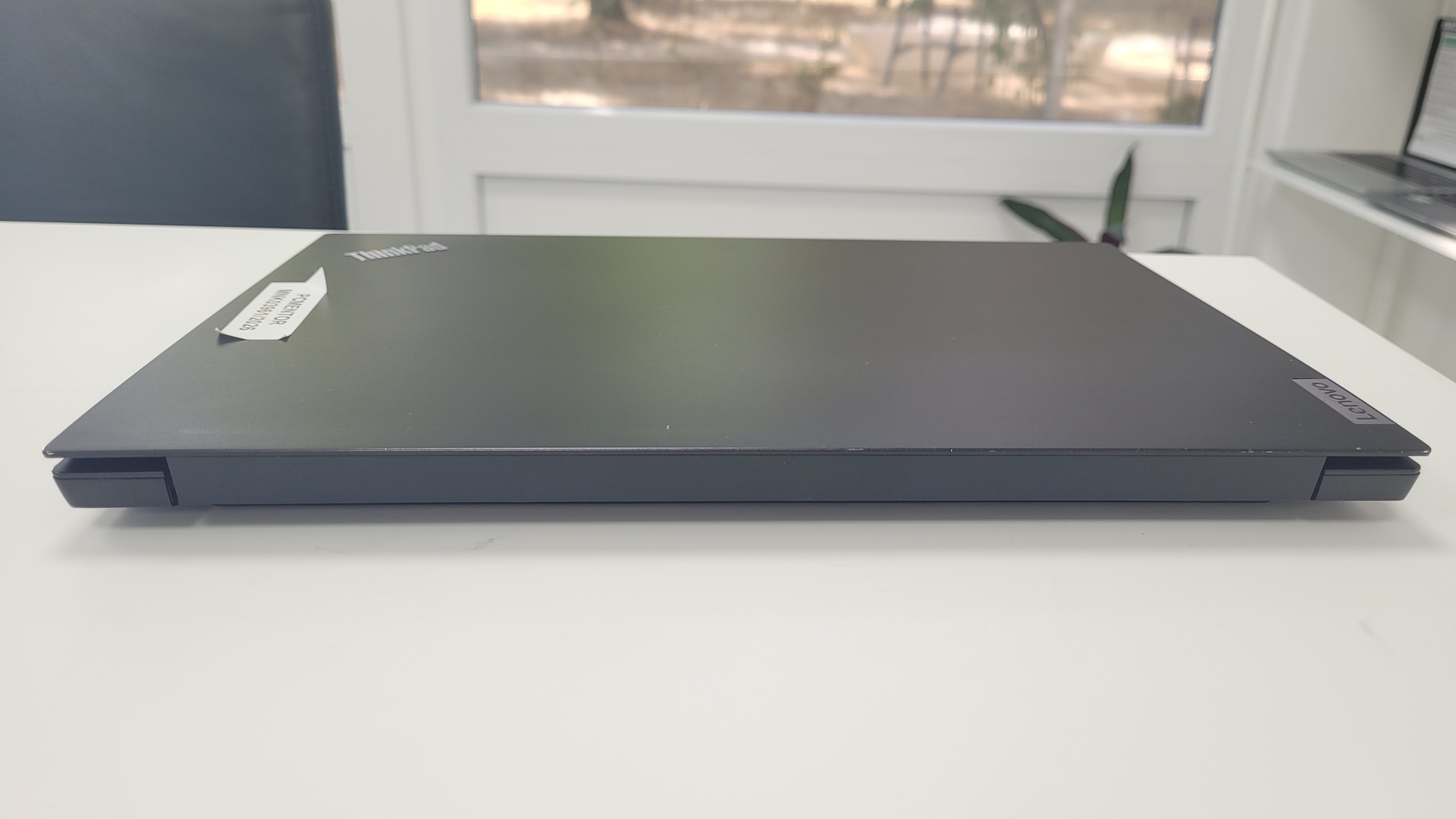 Lenovo Thinkpad E14 G2 - Image 6