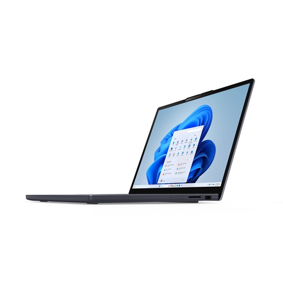 Lenovo IdeaPad Slim 3